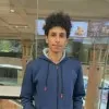 Bassam Tarek