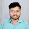 Prasad Lilhare