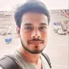 Abhijeet Gaikwad
