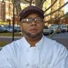 Daron Wilson
