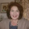 Lori Moskel