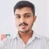 Manojkumar Govindaraju