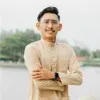 Shahrizan Zaini