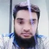 Fayyaz Ahmed