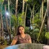 chandra kala