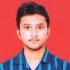 PRAJWAL SHRIRAO