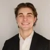 Dylan Waczak