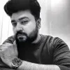 Mohammed Shahul