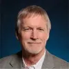 Glen Morrison