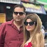Deepak Verma