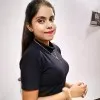 Arnita Dey