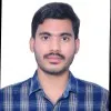Saipavankumar Padaga