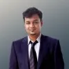 Srinath Rajan