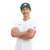 Sufian Anuar
