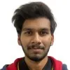 Dilshan Rajapakshe