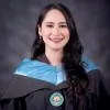 Rizza Jane Arinal