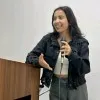 Aarti Kumari