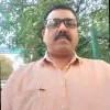 Ashok Rajpoot
