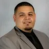 Johnathon Becerra