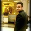 Anmol Dixit