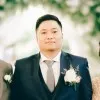 Edrick Navarrete