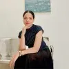 Nirmiti Nerurkar