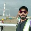 MD ZAID