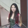 Mengxiang