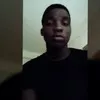 Nana Aquesi