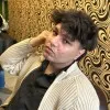 Abdullah Asim