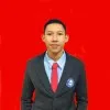 riski santoso