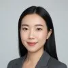 Claire Huang