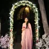Yagnika Sanagala