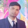 Ajay Kumar Kushwaha
