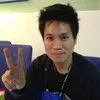 Jomphol Raoprasert