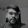 Sahil Pal