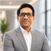Prof Sanjay Kumar Chaudhary