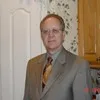 Ron Ragland