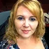Dina Murphy