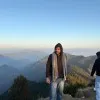 Abhay Sanwal