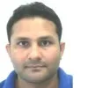 Fahim Azam