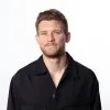 Jake Miosge