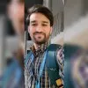 Aaraf Khot