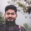 Subhransu sekhar Behera