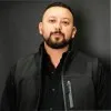 Chris Romero