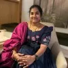 Mounika Ghattamaneni