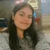Rashmita