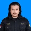 Muhamad Tarmizi