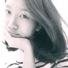 Agnes Kim