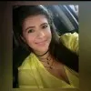 Yelitza Ferreira Merchan
